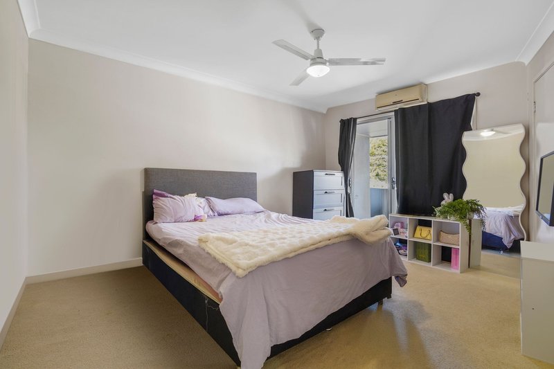 Photo - 8/116-136 Station Road, Loganlea QLD 4131 - Image 7
