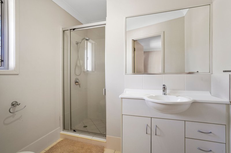 Photo - 8/116-136 Station Road, Loganlea QLD 4131 - Image 8