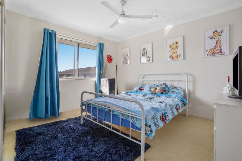 Photo - 8/116-136 Station Road, Loganlea QLD 4131 - Image 9