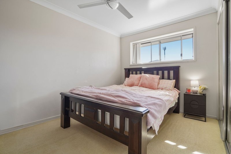 Photo - 8/116-136 Station Road, Loganlea QLD 4131 - Image 10
