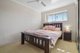 Photo - 8/116-136 Station Road, Loganlea QLD 4131 - Image 10