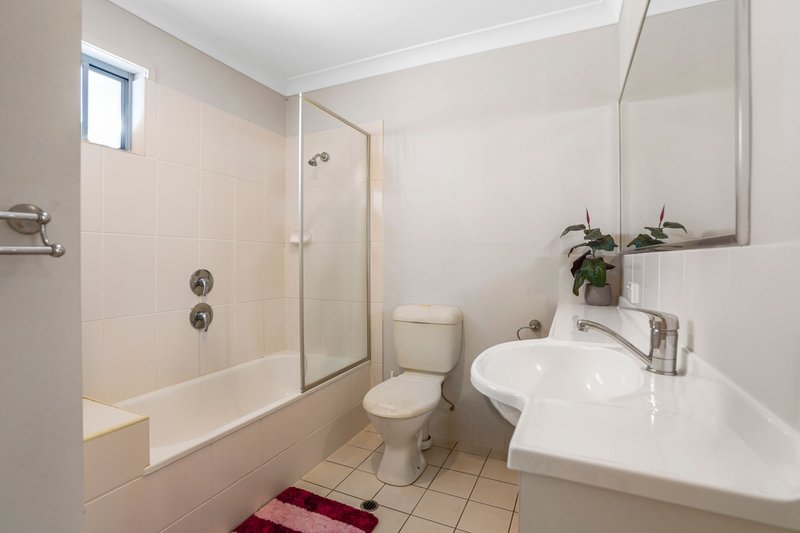 Photo - 8/116-136 Station Road, Loganlea QLD 4131 - Image 11