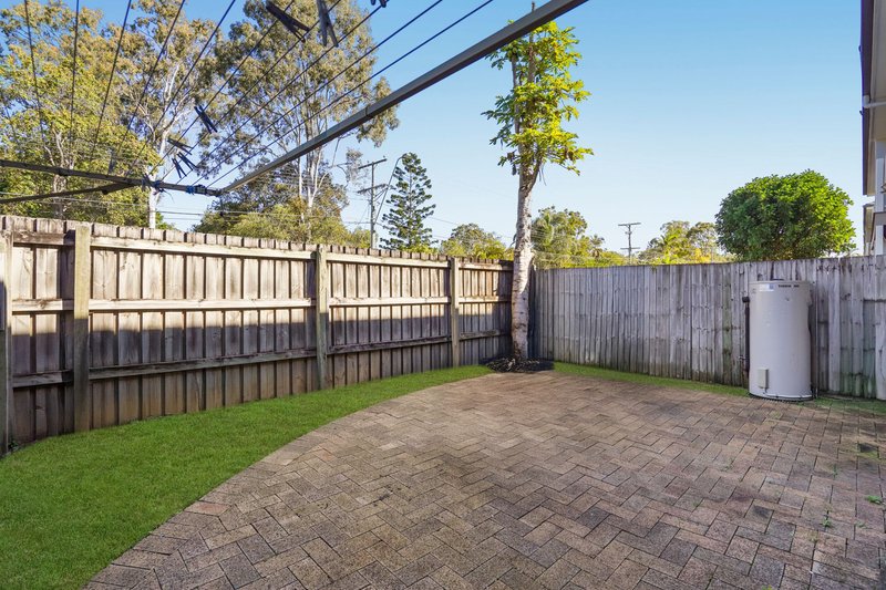 Photo - 8/116-136 Station Road, Loganlea QLD 4131 - Image 12