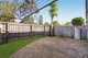 Photo - 8/116-136 Station Road, Loganlea QLD 4131 - Image 12