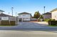 Photo - 8/116-136 Station Road, Loganlea QLD 4131 - Image 13