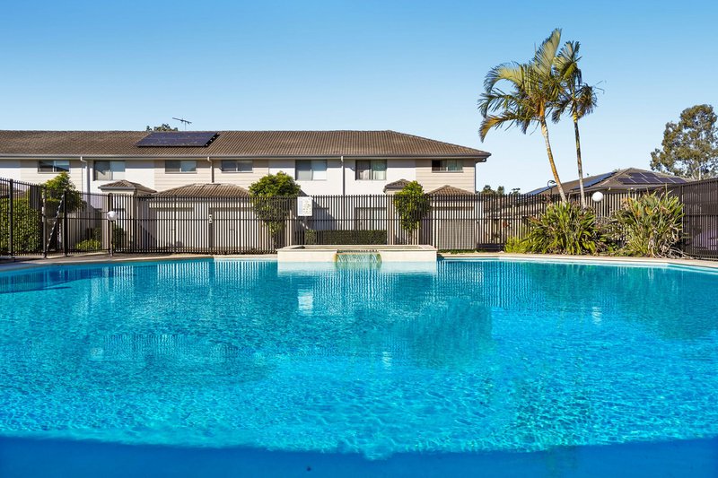 Photo - 8/116-136 Station Road, Loganlea QLD 4131 - Image 14
