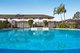 Photo - 8/116-136 Station Road, Loganlea QLD 4131 - Image 14