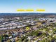 Photo - 8/116-136 Station Road, Loganlea QLD 4131 - Image 17