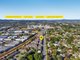 Photo - 8/116-136 Station Road, Loganlea QLD 4131 - Image 18