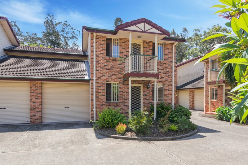 8/116 Avondale Road, Avondale NSW 2530