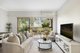 Photo - 8/1160 Pacific Highway, Pymble NSW 2073 - Image 1