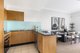 Photo - 8/1160 Pacific Highway, Pymble NSW 2073 - Image 2