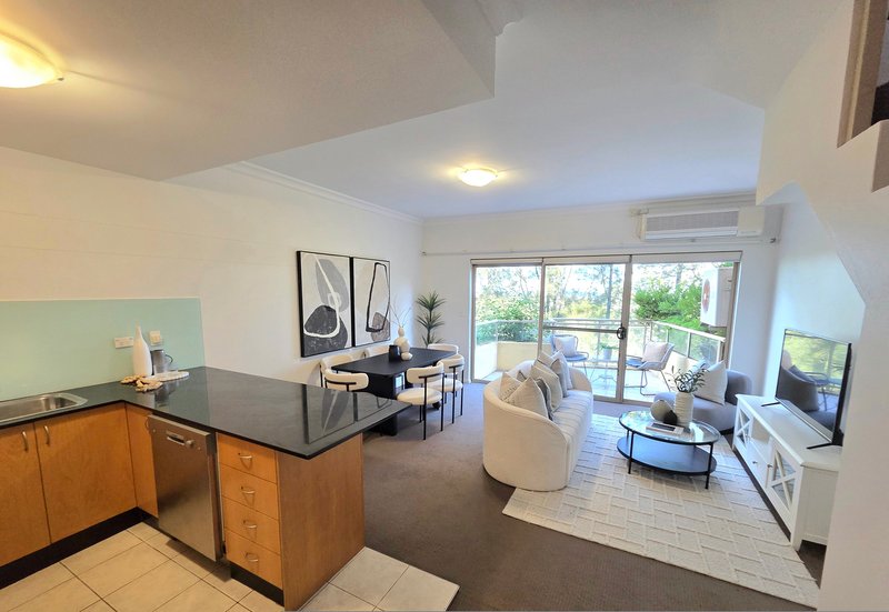 Photo - 8/1160 Pacific Highway, Pymble NSW 2073 - Image 3