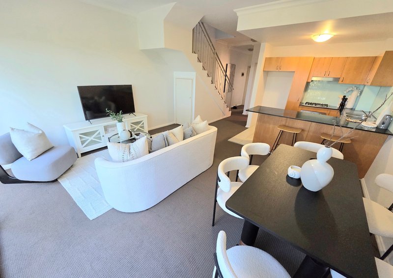 Photo - 8/1160 Pacific Highway, Pymble NSW 2073 - Image 4
