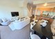 Photo - 8/1160 Pacific Highway, Pymble NSW 2073 - Image 4