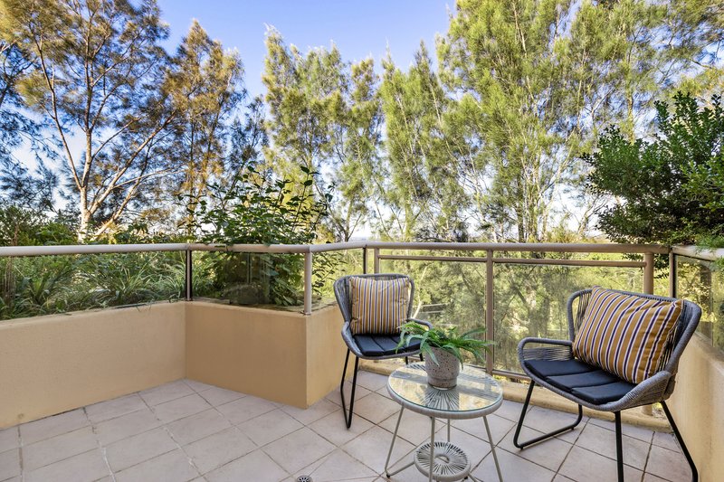 Photo - 8/1160 Pacific Highway, Pymble NSW 2073 - Image 5