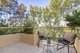 Photo - 8/1160 Pacific Highway, Pymble NSW 2073 - Image 5