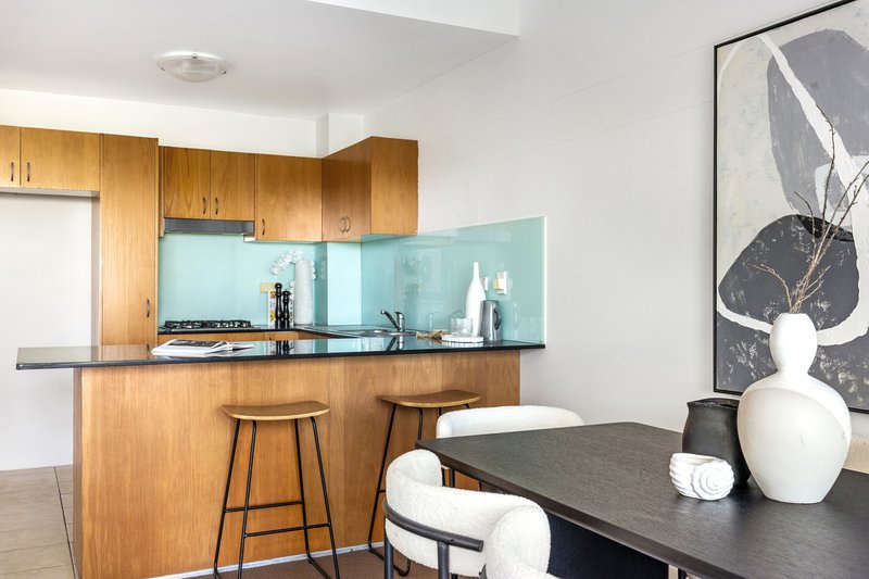 Photo - 8/1160 Pacific Highway, Pymble NSW 2073 - Image 6