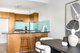 Photo - 8/1160 Pacific Highway, Pymble NSW 2073 - Image 6