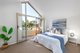 Photo - 8/1160 Pacific Highway, Pymble NSW 2073 - Image 7