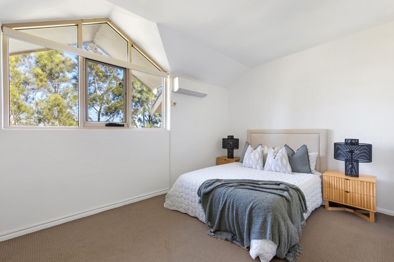 Photo - 8/1160 Pacific Highway, Pymble NSW 2073 - Image 8