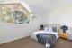 Photo - 8/1160 Pacific Highway, Pymble NSW 2073 - Image 8