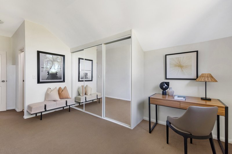 Photo - 8/1160 Pacific Highway, Pymble NSW 2073 - Image 9