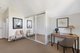 Photo - 8/1160 Pacific Highway, Pymble NSW 2073 - Image 9