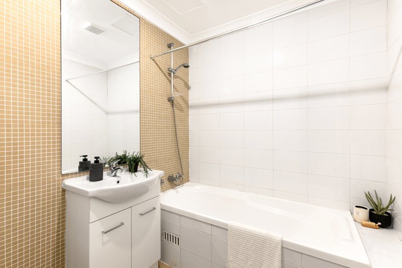 Photo - 8/1160 Pacific Highway, Pymble NSW 2073 - Image 10