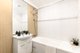 Photo - 8/1160 Pacific Highway, Pymble NSW 2073 - Image 10