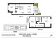 Photo - 8/1160 Pacific Highway, Pymble NSW 2073 - Image 11