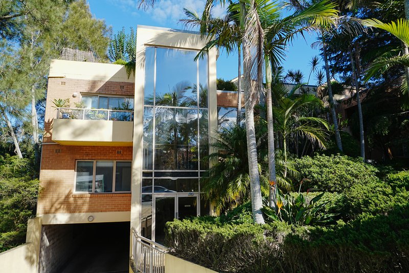 Photo - 8/1160 Pacific Highway, Pymble NSW 2073 - Image 12