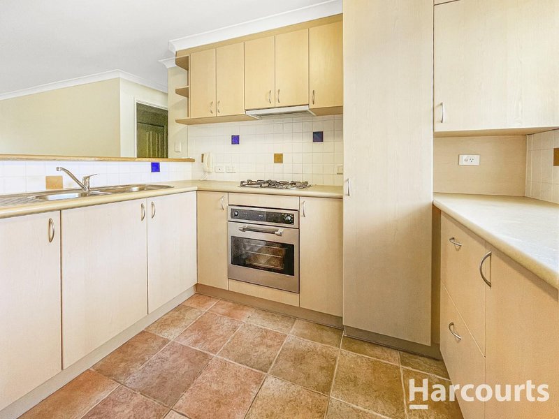 Photo - 81/167 Grand Boulevard, Joondalup WA 6027 - Image 4