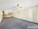 Photo - 81/167 Grand Boulevard, Joondalup WA 6027 - Image 5