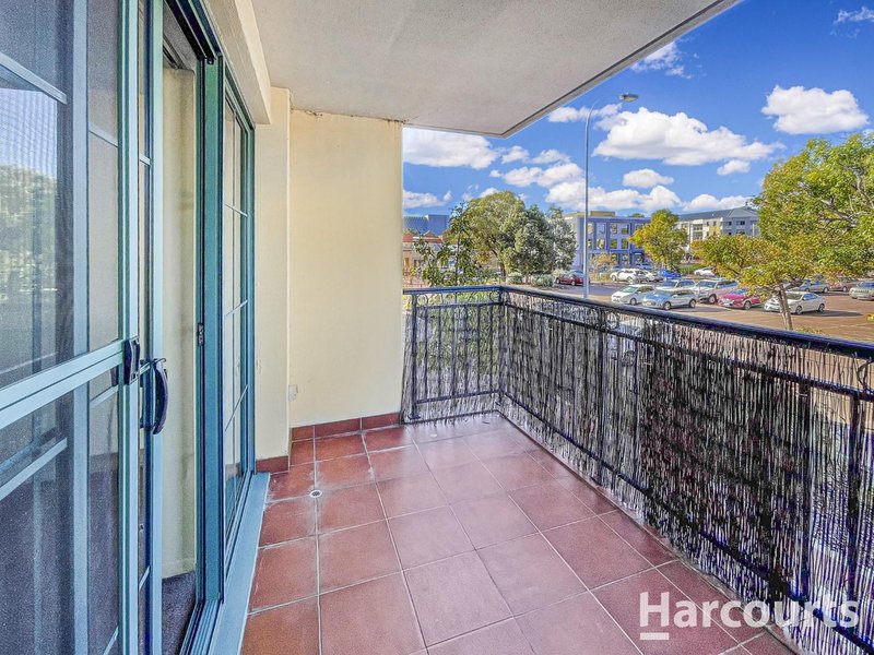 Photo - 81/167 Grand Boulevard, Joondalup WA 6027 - Image 6