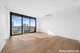 Photo - 811/6B Atkinson Street, Liverpool NSW 2170 - Image 5