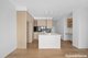 Photo - 811/6B Atkinson Street, Liverpool NSW 2170 - Image 7
