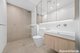 Photo - 811/6B Atkinson Street, Liverpool NSW 2170 - Image 8