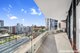Photo - 811/6B Atkinson Street, Liverpool NSW 2170 - Image 10