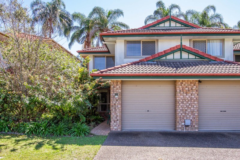 Photo - 81/17 Marlow Street, Woodridge QLD 4114 - Image 3