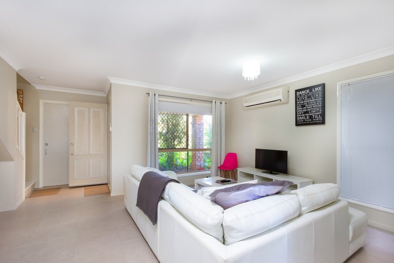 Photo - 81/17 Marlow Street, Woodridge QLD 4114 - Image 7