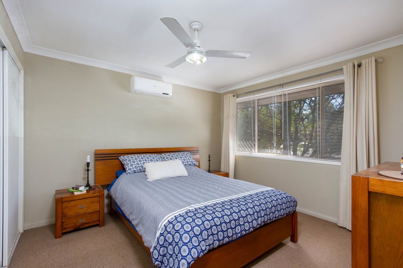 Photo - 81/17 Marlow Street, Woodridge QLD 4114 - Image 8