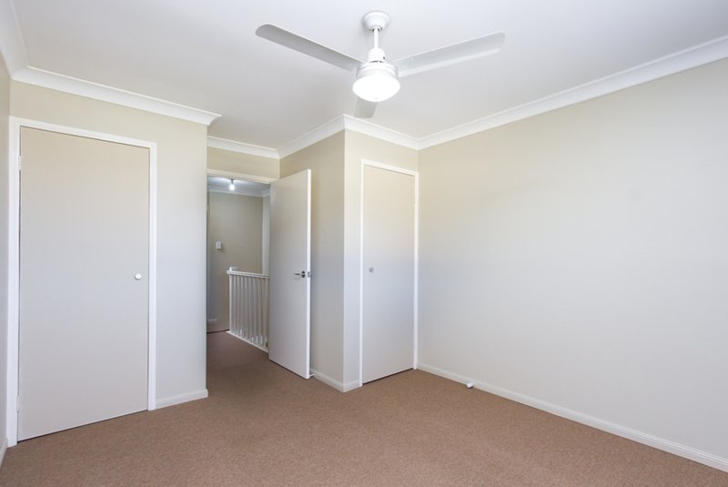 Photo - 81/17 Marlow Street, Woodridge QLD 4114 - Image 9