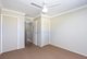 Photo - 81/17 Marlow Street, Woodridge QLD 4114 - Image 9