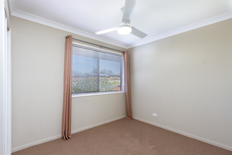 Photo - 81/17 Marlow Street, Woodridge QLD 4114 - Image 10