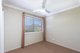 Photo - 81/17 Marlow Street, Woodridge QLD 4114 - Image 10