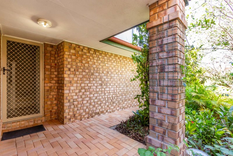 Photo - 81/17 Marlow Street, Woodridge QLD 4114 - Image 14