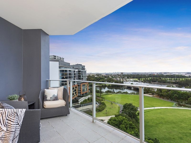 811/8-10 Brodie Spark Dr , Wolli Creek NSW 2205