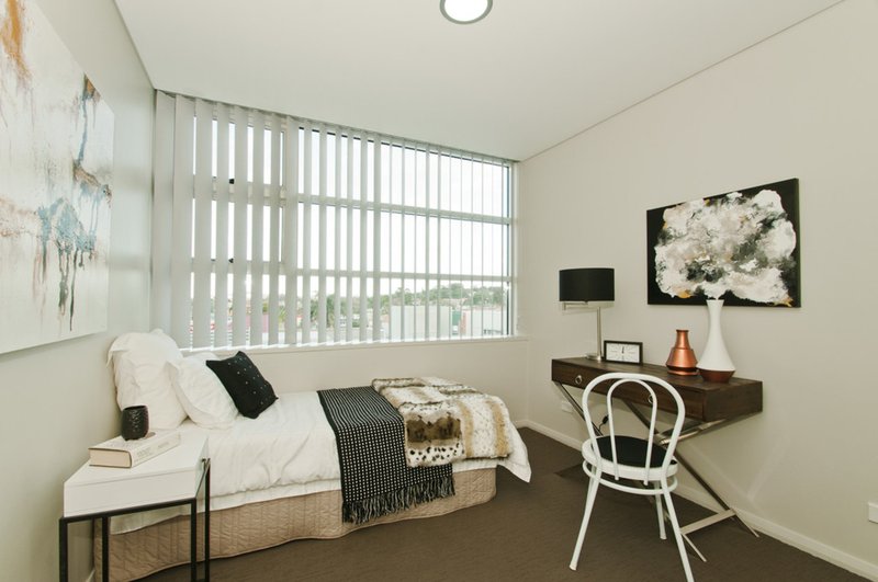 Photo - 8/118-126 Princes Highway, Fairy Meadow NSW 2519 - Image 11