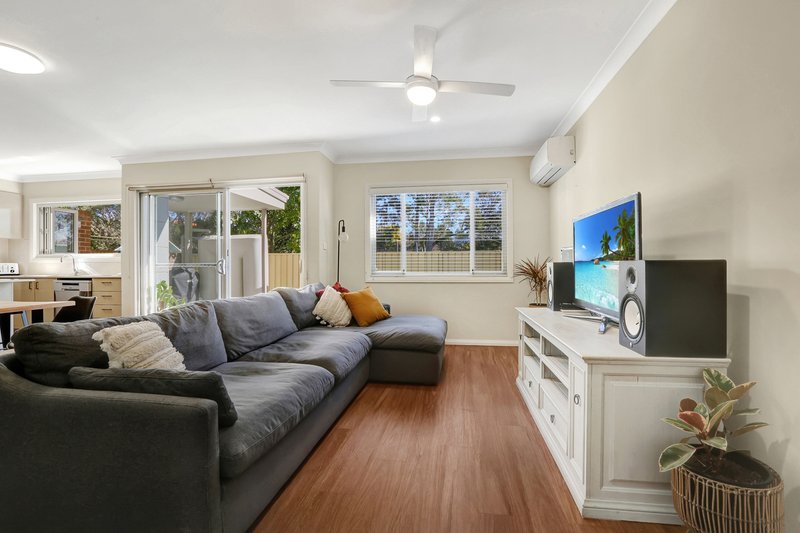 Photo - 8/118 Avondale Road, Avondale NSW 2530 - Image 3